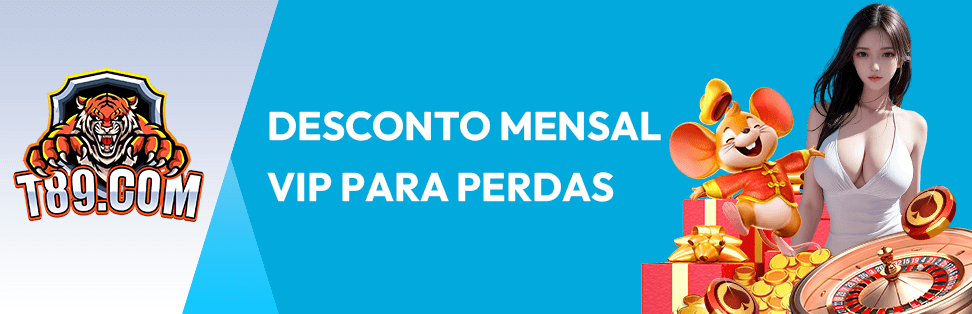 ganhar dinheiro fazendo pesquisas online